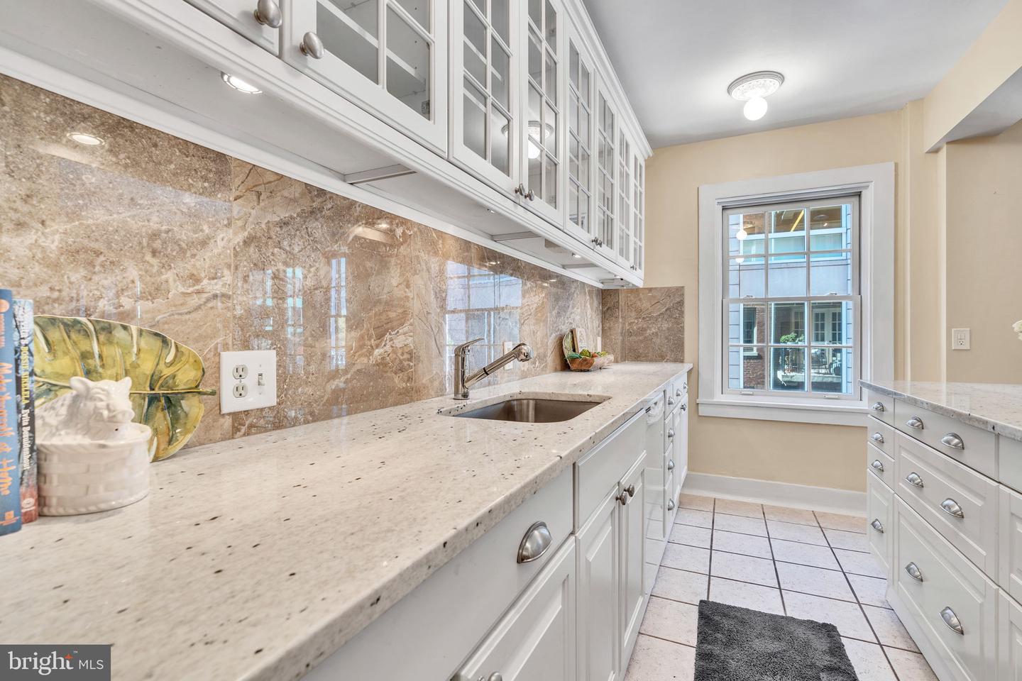 1026 16TH ST NW #505, WASHINGTON, District Of Columbia 20036, 1 Bedroom Bedrooms, ,1 BathroomBathrooms,Residential,For sale,1026 16TH ST NW #505,DCDC2220408 MLS # DCDC2220408