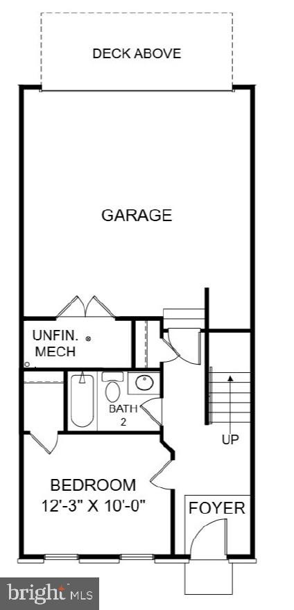 2178 GLACIER RD, HERNDON, Virginia 20170, 4 Bedrooms Bedrooms, ,3 BathroomsBathrooms,Residential,For sale,2178 GLACIER RD,VAFX2265008 MLS # VAFX2265008