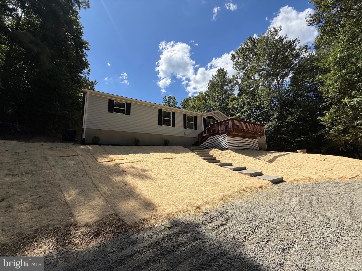 34112 INDIANTOWN RD, LOCUST GROVE, Virginia 22508, 5 Bedrooms Bedrooms, ,2 BathroomsBathrooms,Residential,For sale,34112 INDIANTOWN RD,VAOR2010668 MLS # VAOR2010668
