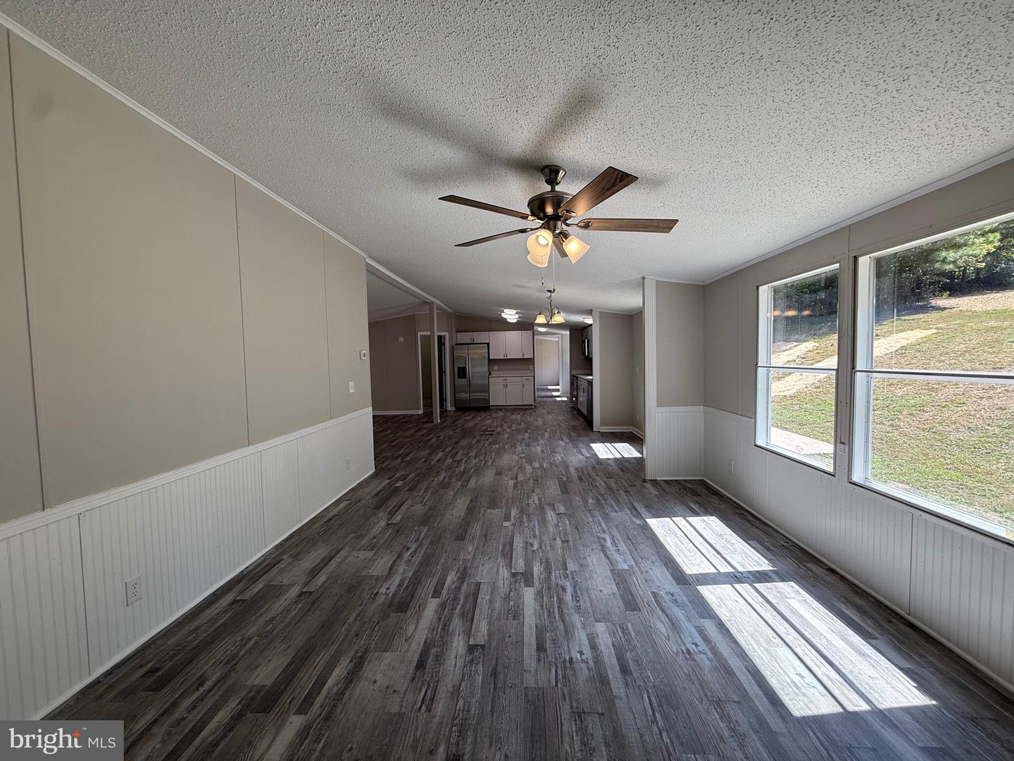 34112 INDIANTOWN RD, LOCUST GROVE, Virginia 22508, 5 Bedrooms Bedrooms, ,2 BathroomsBathrooms,Residential,For sale,34112 INDIANTOWN RD,VAOR2010668 MLS # VAOR2010668