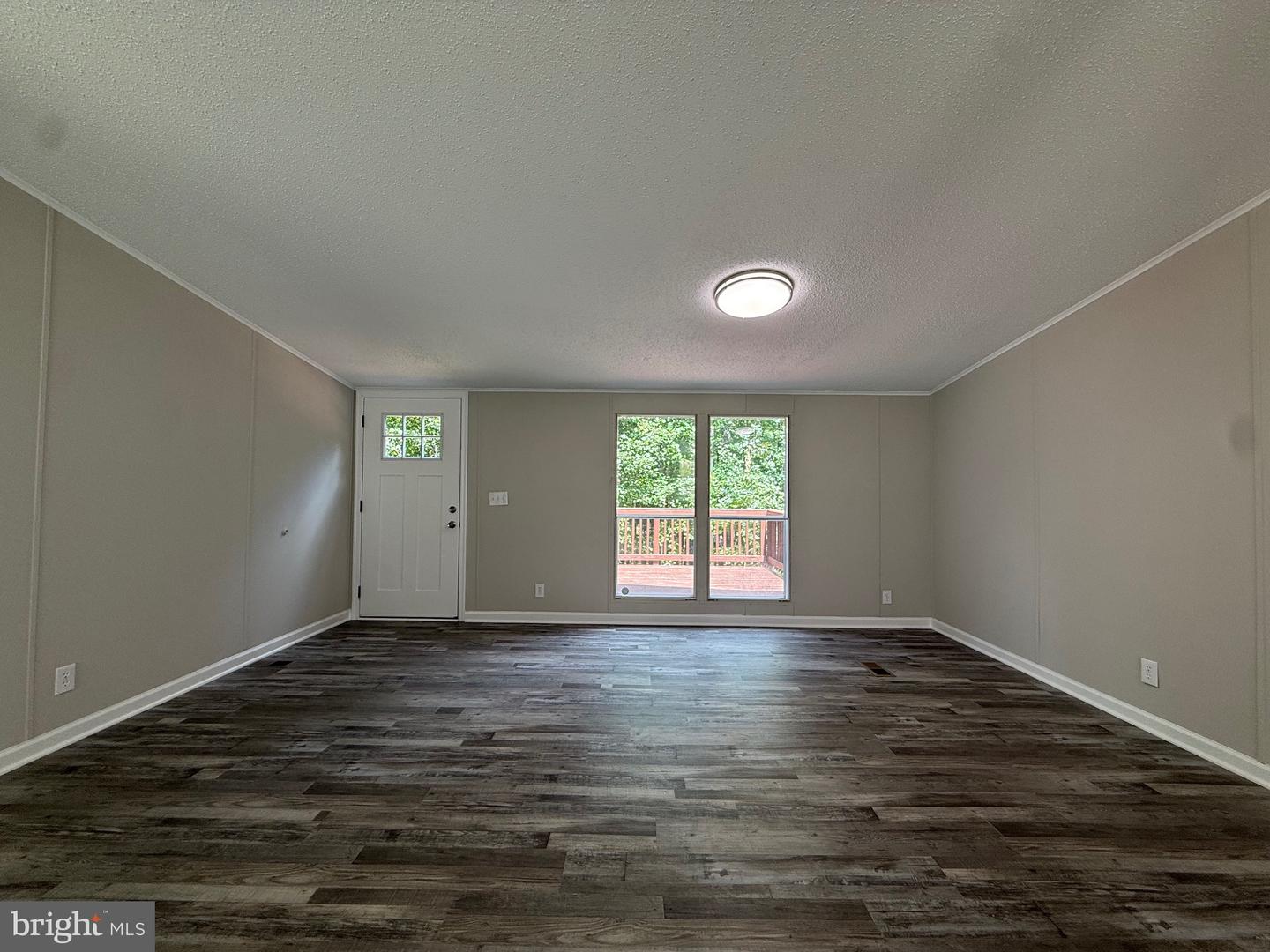 34112 INDIANTOWN RD, LOCUST GROVE, Virginia 22508, 5 Bedrooms Bedrooms, ,2 BathroomsBathrooms,Residential,For sale,34112 INDIANTOWN RD,VAOR2010668 MLS # VAOR2010668