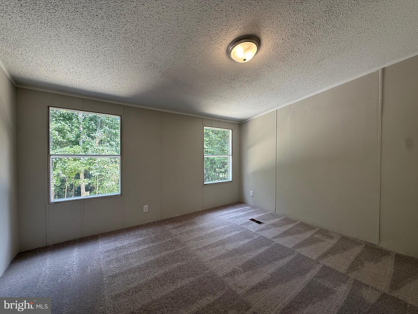 34112 INDIANTOWN RD, LOCUST GROVE, Virginia 22508, 5 Bedrooms Bedrooms, ,2 BathroomsBathrooms,Residential,For sale,34112 INDIANTOWN RD,VAOR2010668 MLS # VAOR2010668