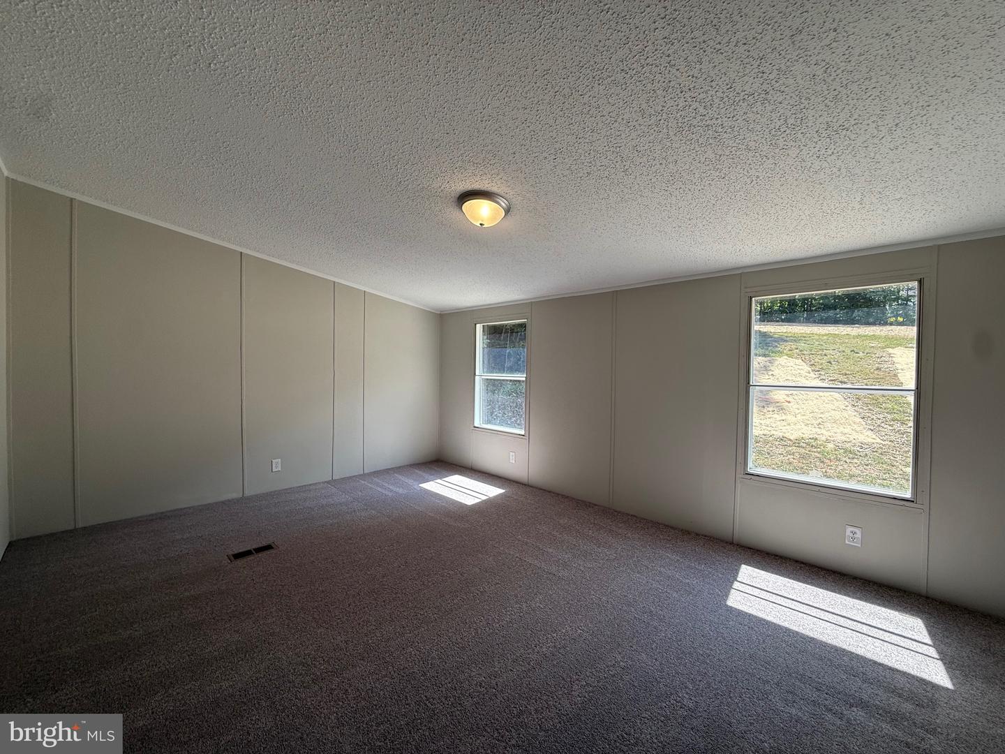 34112 INDIANTOWN RD, LOCUST GROVE, Virginia 22508, 5 Bedrooms Bedrooms, ,2 BathroomsBathrooms,Residential,For sale,34112 INDIANTOWN RD,VAOR2010668 MLS # VAOR2010668