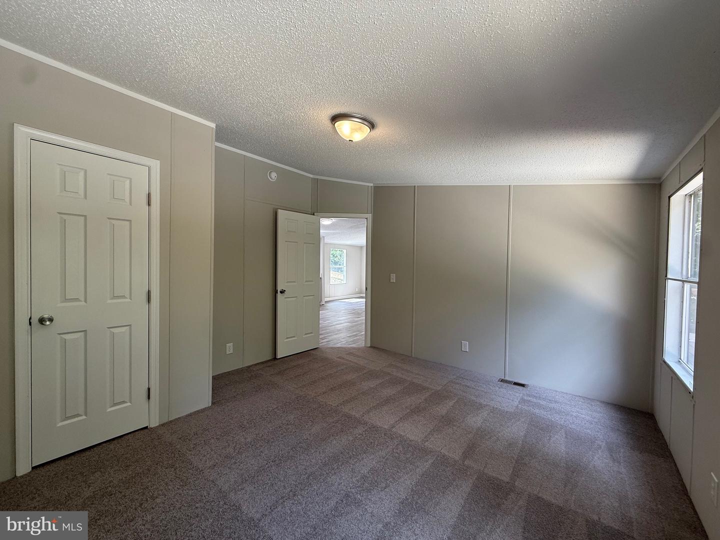 34112 INDIANTOWN RD, LOCUST GROVE, Virginia 22508, 5 Bedrooms Bedrooms, ,2 BathroomsBathrooms,Residential,For sale,34112 INDIANTOWN RD,VAOR2010668 MLS # VAOR2010668