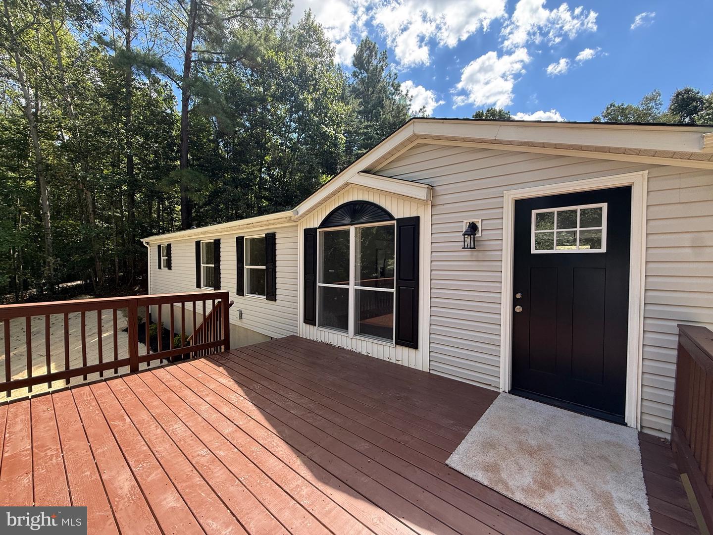 34112 INDIANTOWN RD, LOCUST GROVE, Virginia 22508, 5 Bedrooms Bedrooms, ,2 BathroomsBathrooms,Residential,For sale,34112 INDIANTOWN RD,VAOR2010668 MLS # VAOR2010668
