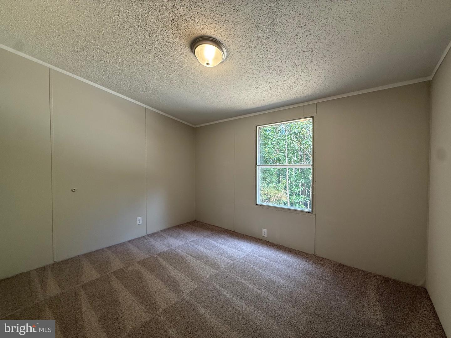 34112 INDIANTOWN RD, LOCUST GROVE, Virginia 22508, 5 Bedrooms Bedrooms, ,2 BathroomsBathrooms,Residential,For sale,34112 INDIANTOWN RD,VAOR2010668 MLS # VAOR2010668