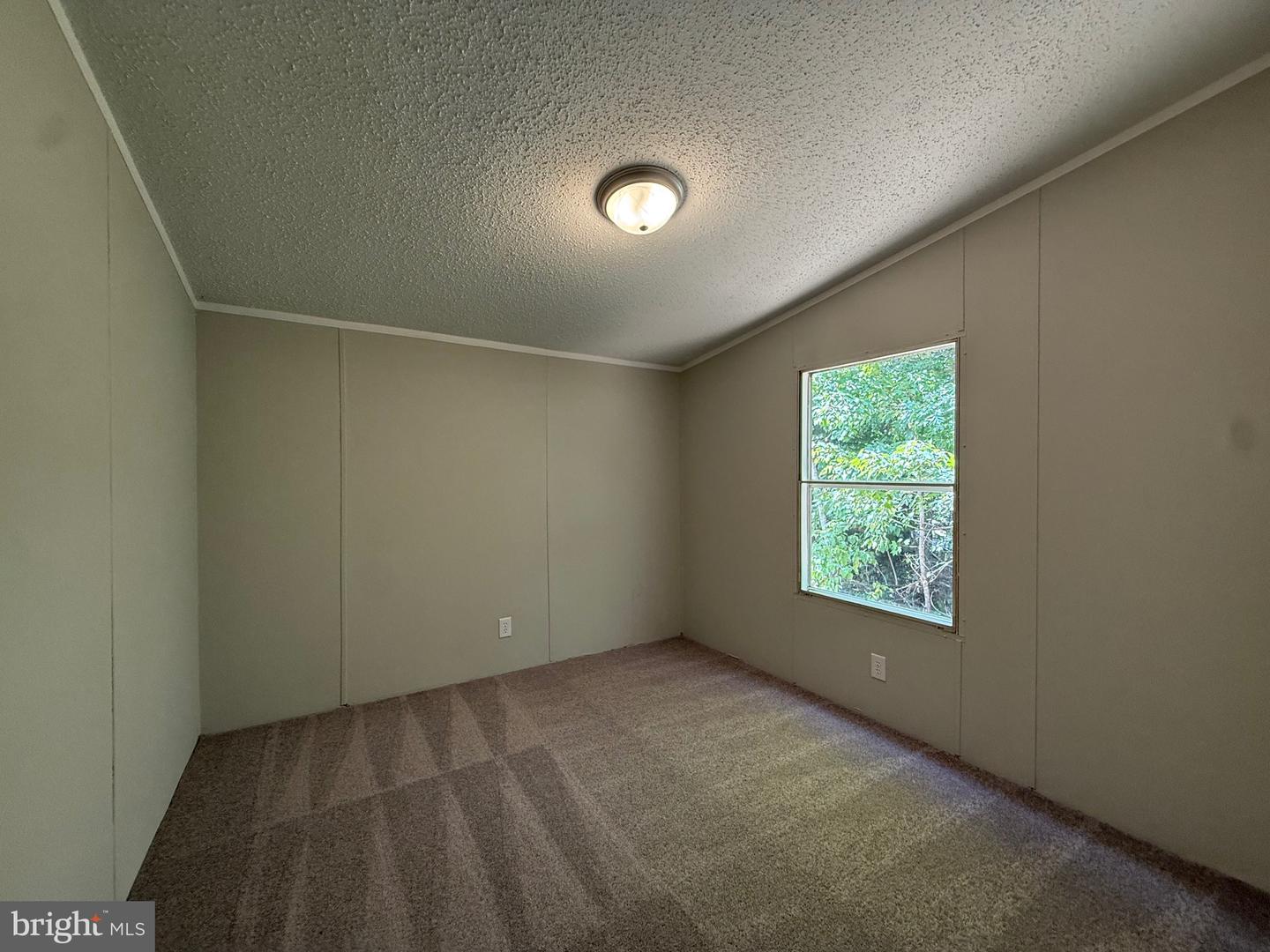 34112 INDIANTOWN RD, LOCUST GROVE, Virginia 22508, 5 Bedrooms Bedrooms, ,2 BathroomsBathrooms,Residential,For sale,34112 INDIANTOWN RD,VAOR2010668 MLS # VAOR2010668