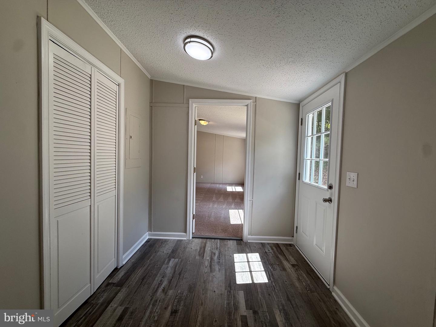 34112 INDIANTOWN RD, LOCUST GROVE, Virginia 22508, 5 Bedrooms Bedrooms, ,2 BathroomsBathrooms,Residential,For sale,34112 INDIANTOWN RD,VAOR2010668 MLS # VAOR2010668