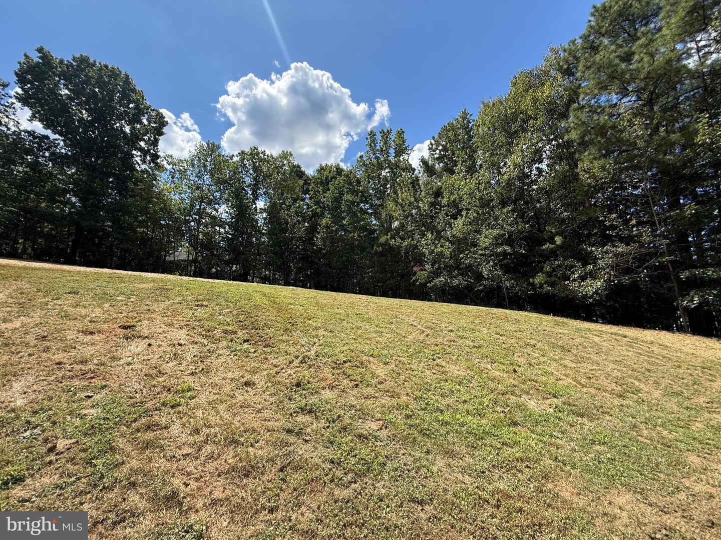34112 INDIANTOWN RD, LOCUST GROVE, Virginia 22508, 5 Bedrooms Bedrooms, ,2 BathroomsBathrooms,Residential,For sale,34112 INDIANTOWN RD,VAOR2010668 MLS # VAOR2010668