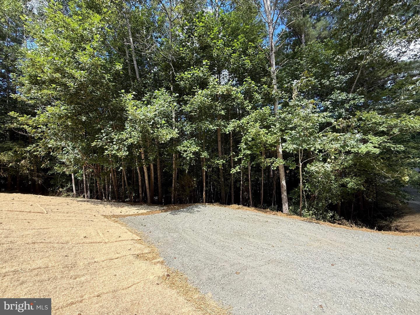 34112 INDIANTOWN RD, LOCUST GROVE, Virginia 22508, 5 Bedrooms Bedrooms, ,2 BathroomsBathrooms,Residential,For sale,34112 INDIANTOWN RD,VAOR2010668 MLS # VAOR2010668