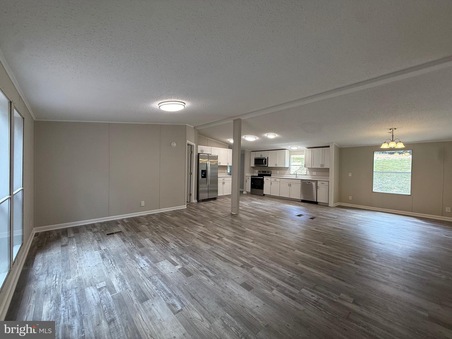 34112 INDIANTOWN RD, LOCUST GROVE, Virginia 22508, 5 Bedrooms Bedrooms, ,2 BathroomsBathrooms,Residential,For sale,34112 INDIANTOWN RD,VAOR2010668 MLS # VAOR2010668
