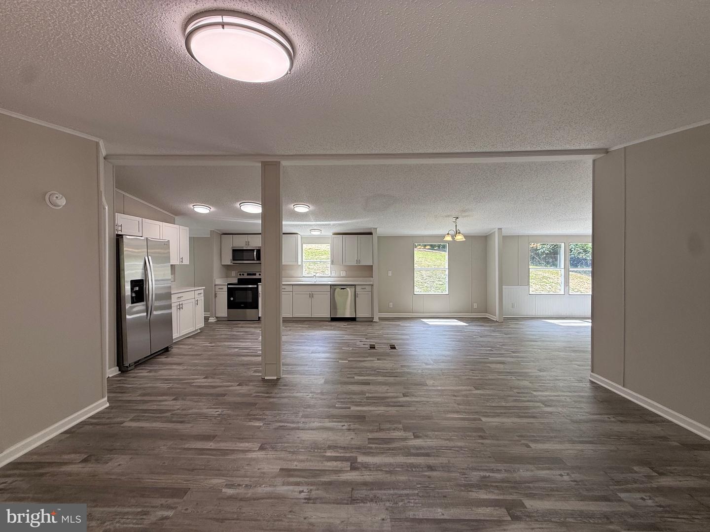 34112 INDIANTOWN RD, LOCUST GROVE, Virginia 22508, 5 Bedrooms Bedrooms, ,2 BathroomsBathrooms,Residential,For sale,34112 INDIANTOWN RD,VAOR2010668 MLS # VAOR2010668