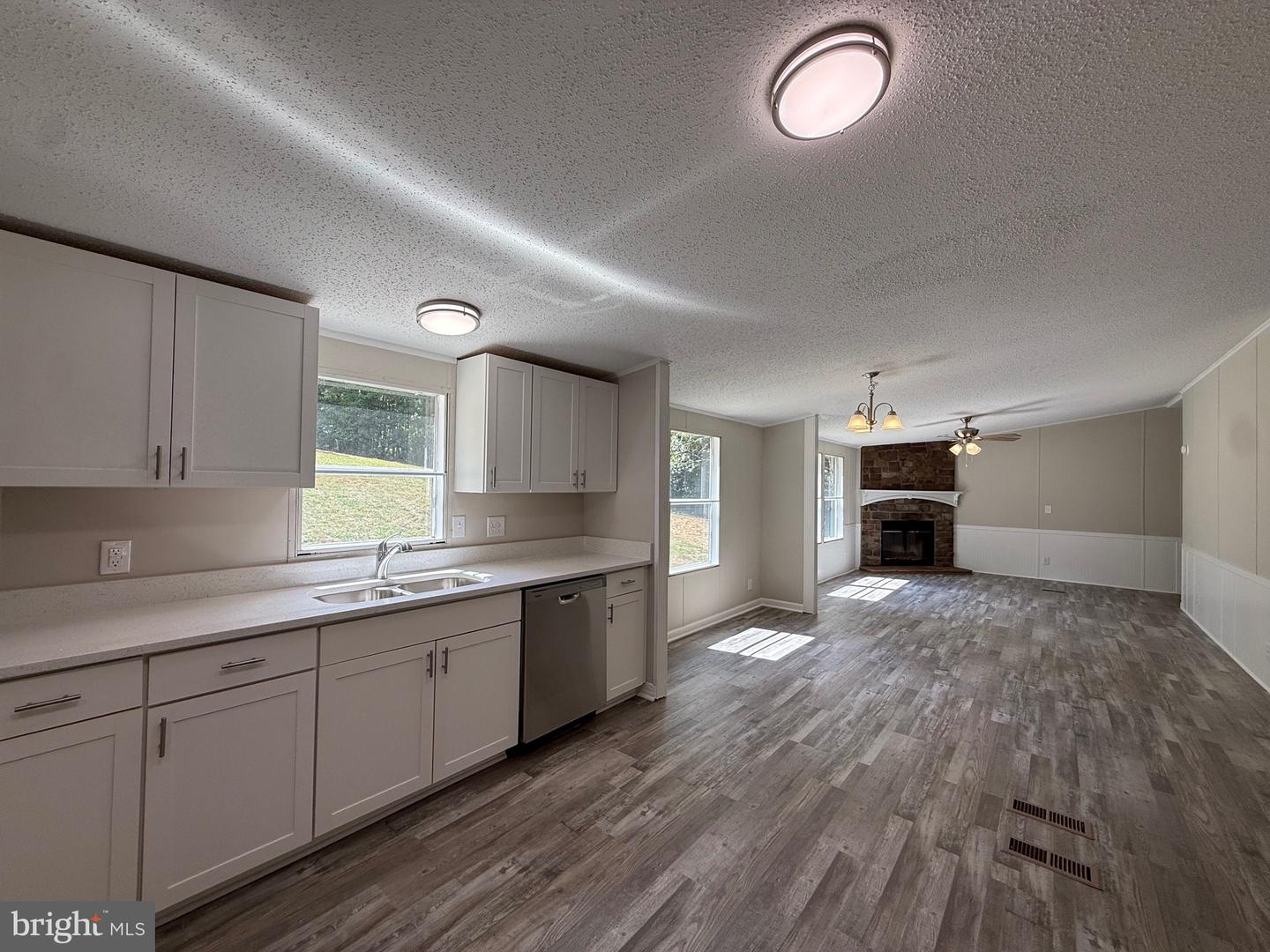 34112 INDIANTOWN RD, LOCUST GROVE, Virginia 22508, 5 Bedrooms Bedrooms, ,2 BathroomsBathrooms,Residential,For sale,34112 INDIANTOWN RD,VAOR2010668 MLS # VAOR2010668
