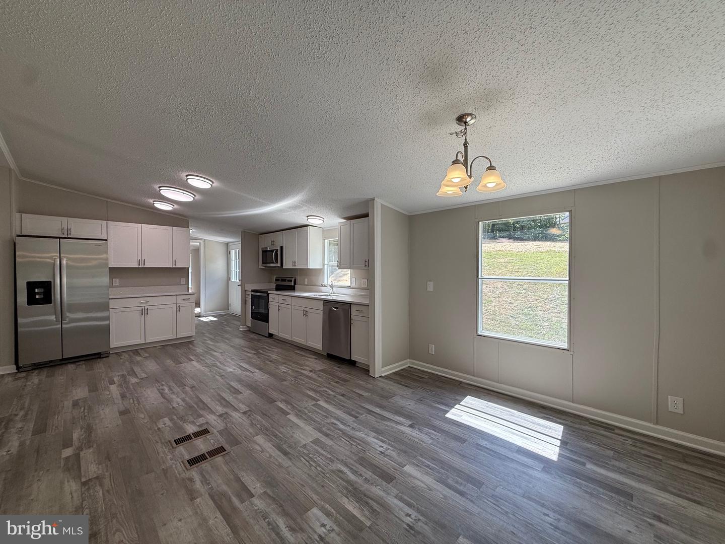 34112 INDIANTOWN RD, LOCUST GROVE, Virginia 22508, 5 Bedrooms Bedrooms, ,2 BathroomsBathrooms,Residential,For sale,34112 INDIANTOWN RD,VAOR2010668 MLS # VAOR2010668