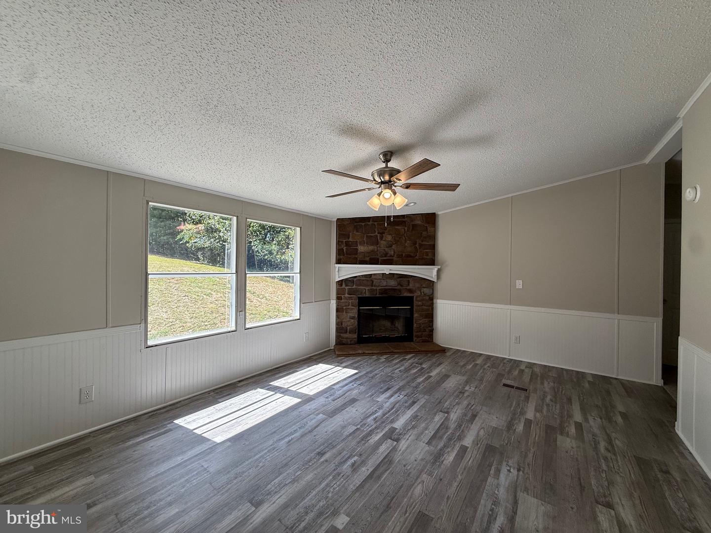 34112 INDIANTOWN RD, LOCUST GROVE, Virginia 22508, 5 Bedrooms Bedrooms, ,2 BathroomsBathrooms,Residential,For sale,34112 INDIANTOWN RD,VAOR2010668 MLS # VAOR2010668