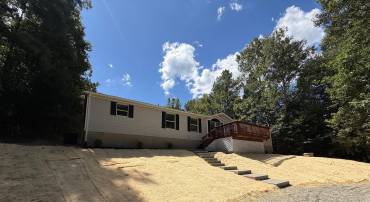 34112 INDIANTOWN RD, LOCUST GROVE, Virginia 22508, 5 Bedrooms Bedrooms, ,2 BathroomsBathrooms,Residential,For sale,34112 INDIANTOWN RD,VAOR2010668 MLS # VAOR2010668