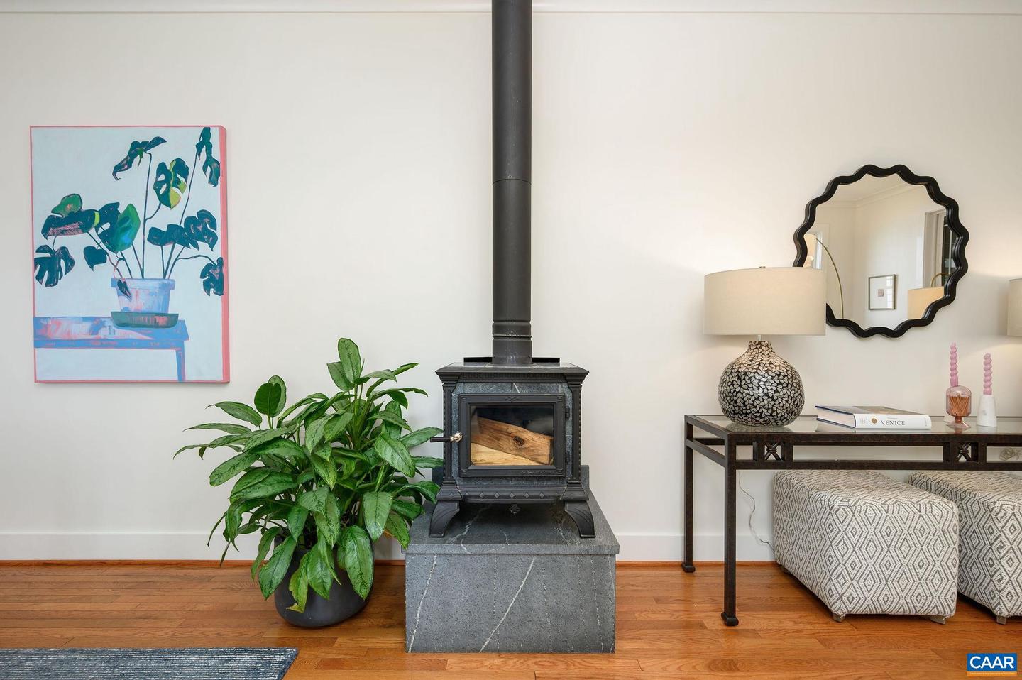 1409 BUTLER ST, CHARLOTTESVILLE, Virginia 22901, 3 Bedrooms Bedrooms, ,2 BathroomsBathrooms,Residential,For sale,1409 BUTLER ST,668592 MLS # 668592
