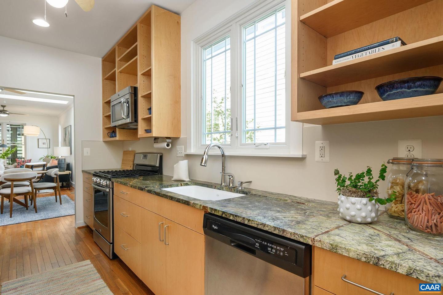 1409 BUTLER ST, CHARLOTTESVILLE, Virginia 22901, 3 Bedrooms Bedrooms, ,2 BathroomsBathrooms,Residential,For sale,1409 BUTLER ST,668592 MLS # 668592