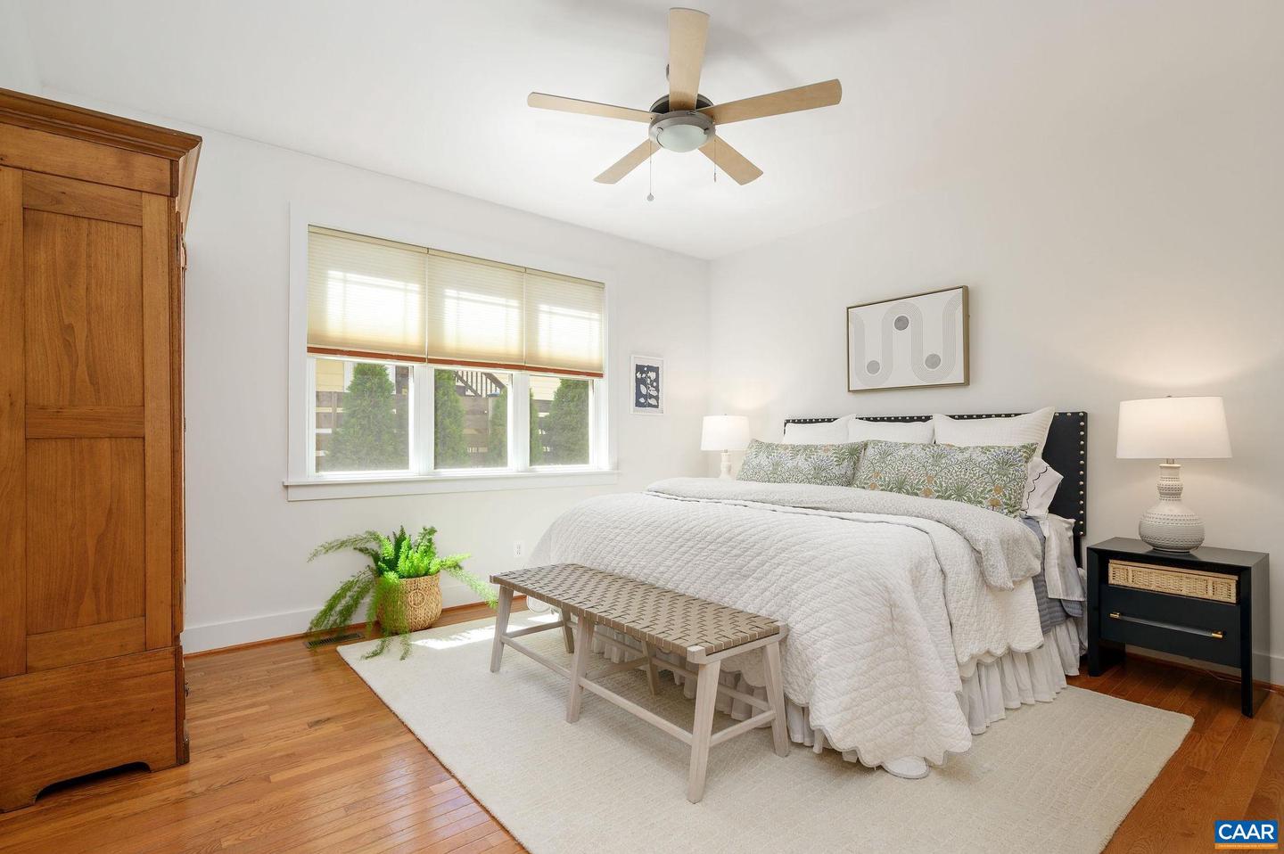 1409 BUTLER ST, CHARLOTTESVILLE, Virginia 22901, 3 Bedrooms Bedrooms, ,2 BathroomsBathrooms,Residential,For sale,1409 BUTLER ST,668592 MLS # 668592