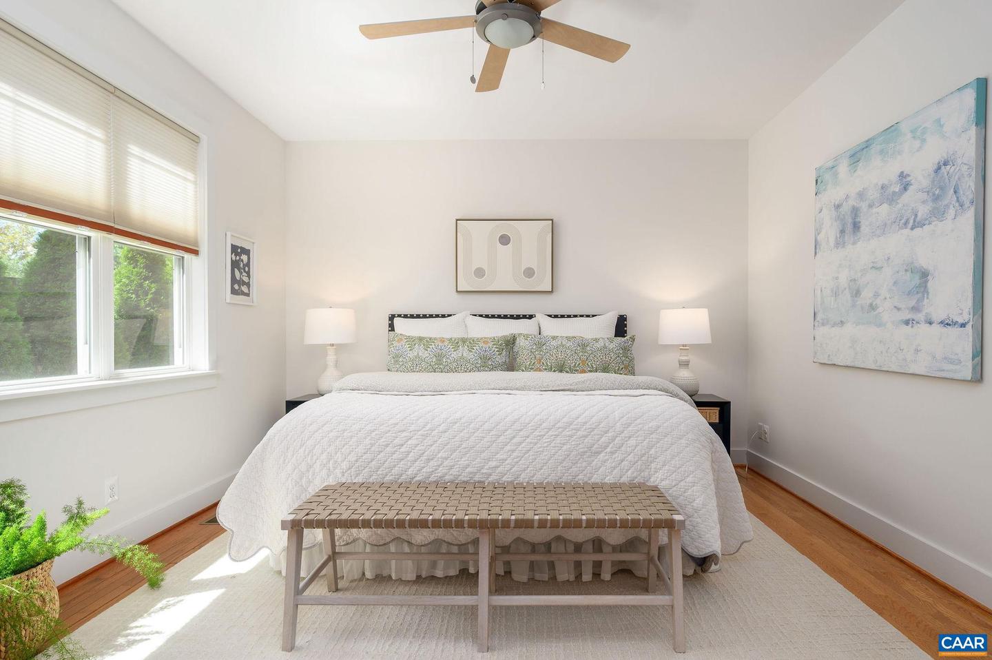 1409 BUTLER ST, CHARLOTTESVILLE, Virginia 22901, 3 Bedrooms Bedrooms, ,2 BathroomsBathrooms,Residential,For sale,1409 BUTLER ST,668592 MLS # 668592