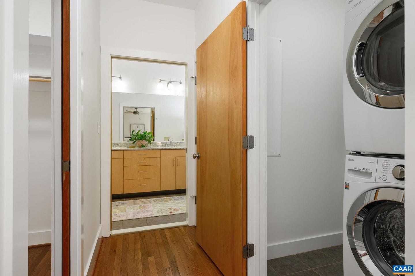 1409 BUTLER ST, CHARLOTTESVILLE, Virginia 22901, 3 Bedrooms Bedrooms, ,2 BathroomsBathrooms,Residential,For sale,1409 BUTLER ST,668592 MLS # 668592