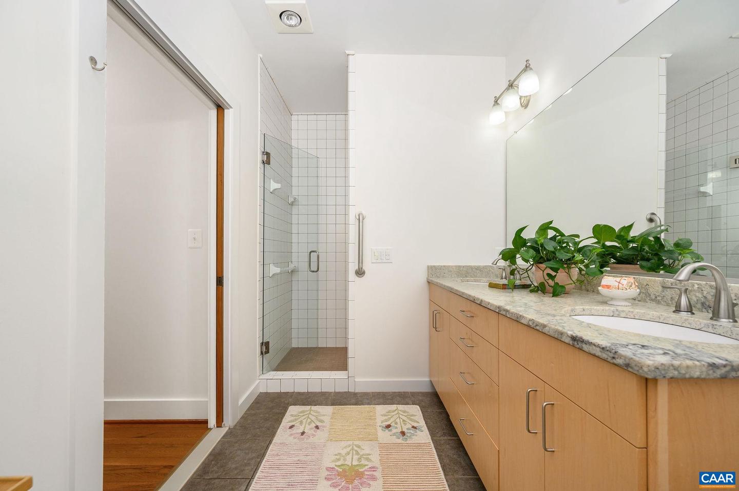 1409 BUTLER ST, CHARLOTTESVILLE, Virginia 22901, 3 Bedrooms Bedrooms, ,2 BathroomsBathrooms,Residential,For sale,1409 BUTLER ST,668592 MLS # 668592