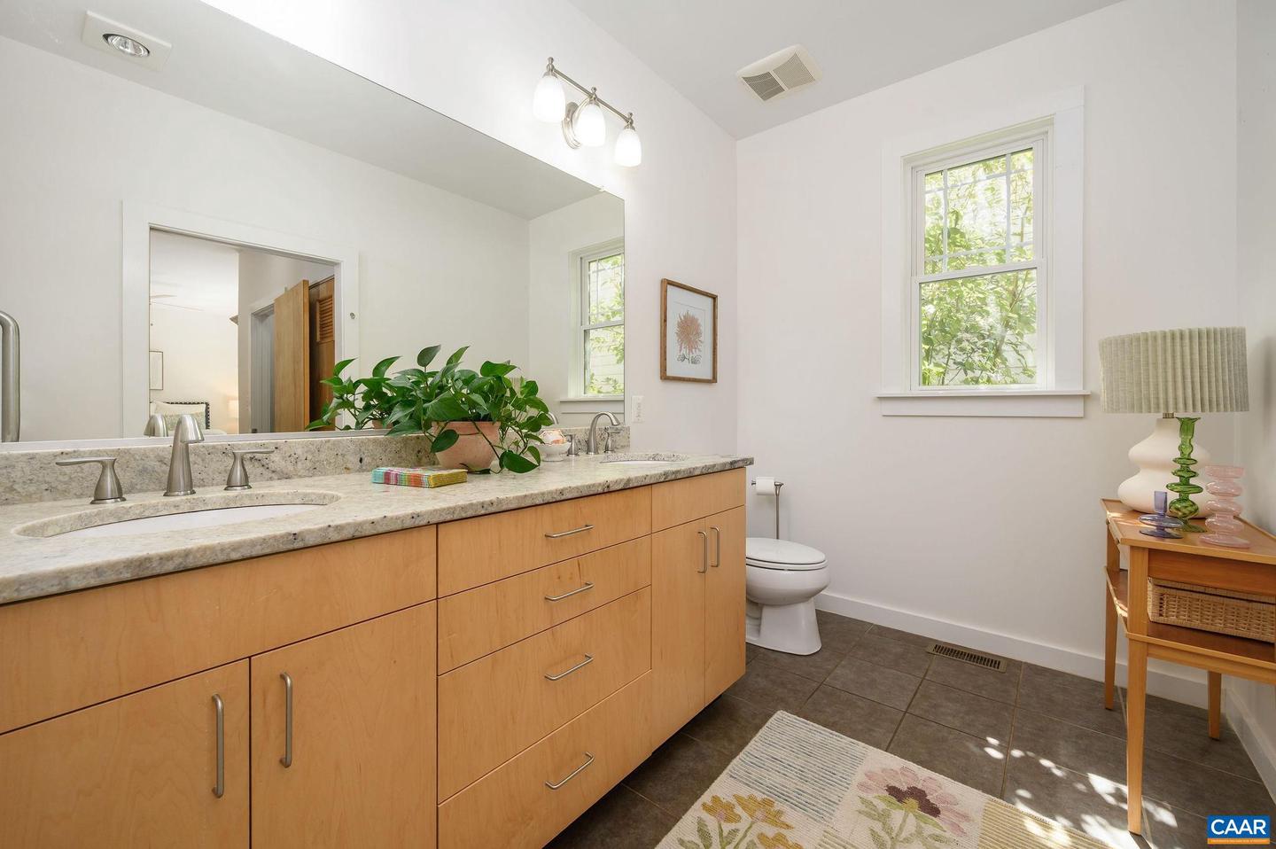 1409 BUTLER ST, CHARLOTTESVILLE, Virginia 22901, 3 Bedrooms Bedrooms, ,2 BathroomsBathrooms,Residential,For sale,1409 BUTLER ST,668592 MLS # 668592