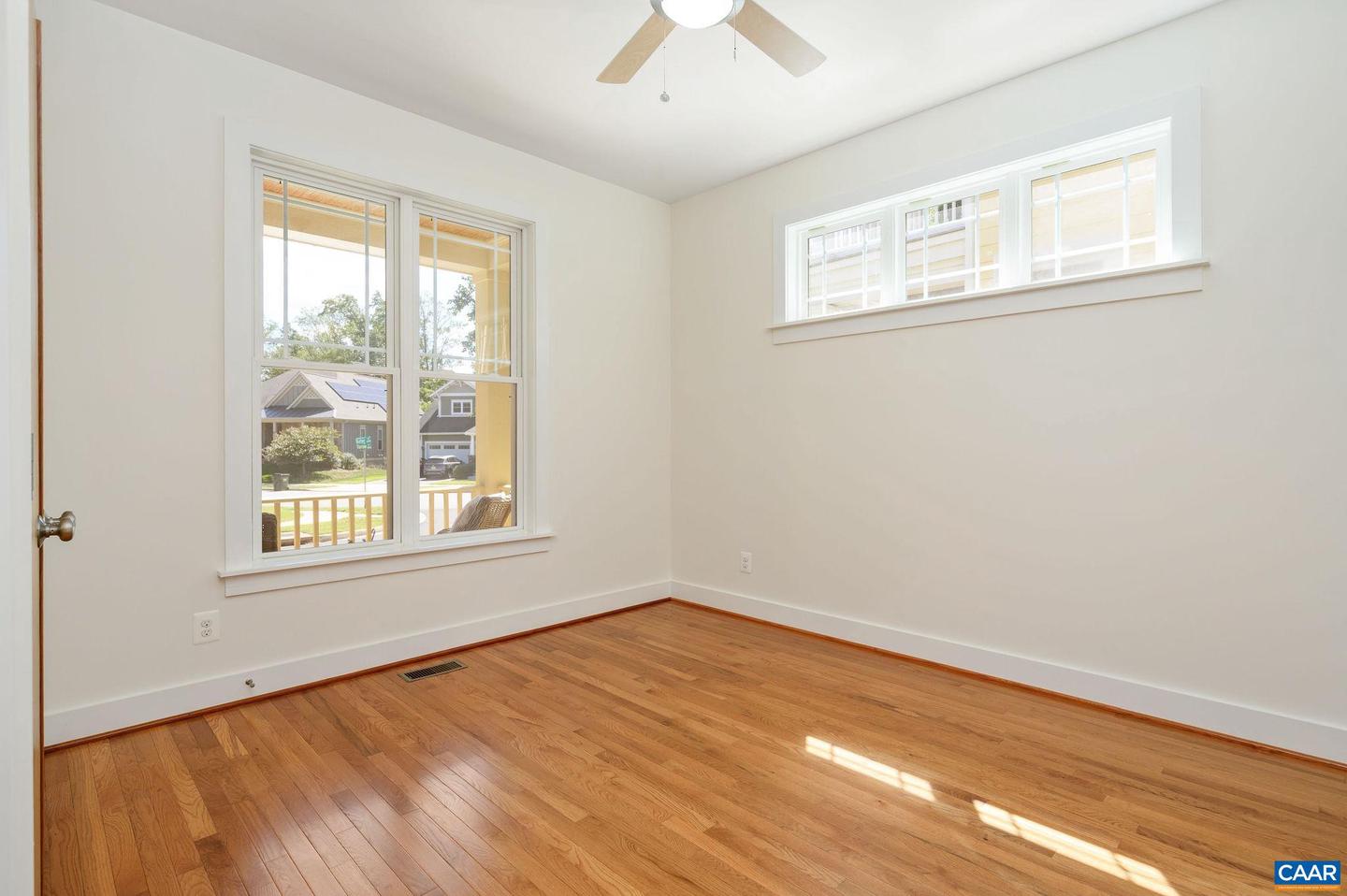 1409 BUTLER ST, CHARLOTTESVILLE, Virginia 22901, 3 Bedrooms Bedrooms, ,2 BathroomsBathrooms,Residential,For sale,1409 BUTLER ST,668592 MLS # 668592