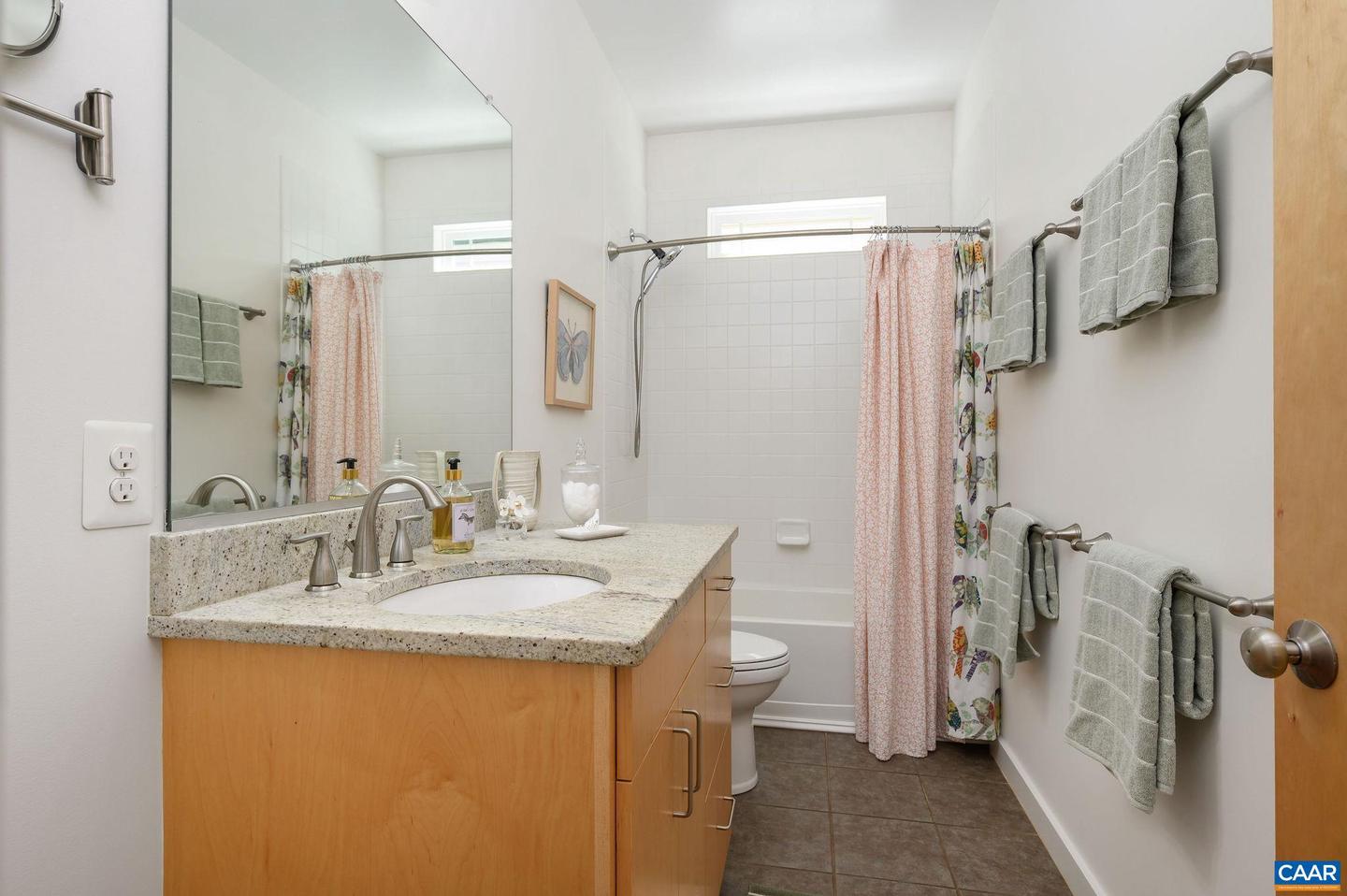 1409 BUTLER ST, CHARLOTTESVILLE, Virginia 22901, 3 Bedrooms Bedrooms, ,2 BathroomsBathrooms,Residential,For sale,1409 BUTLER ST,668592 MLS # 668592