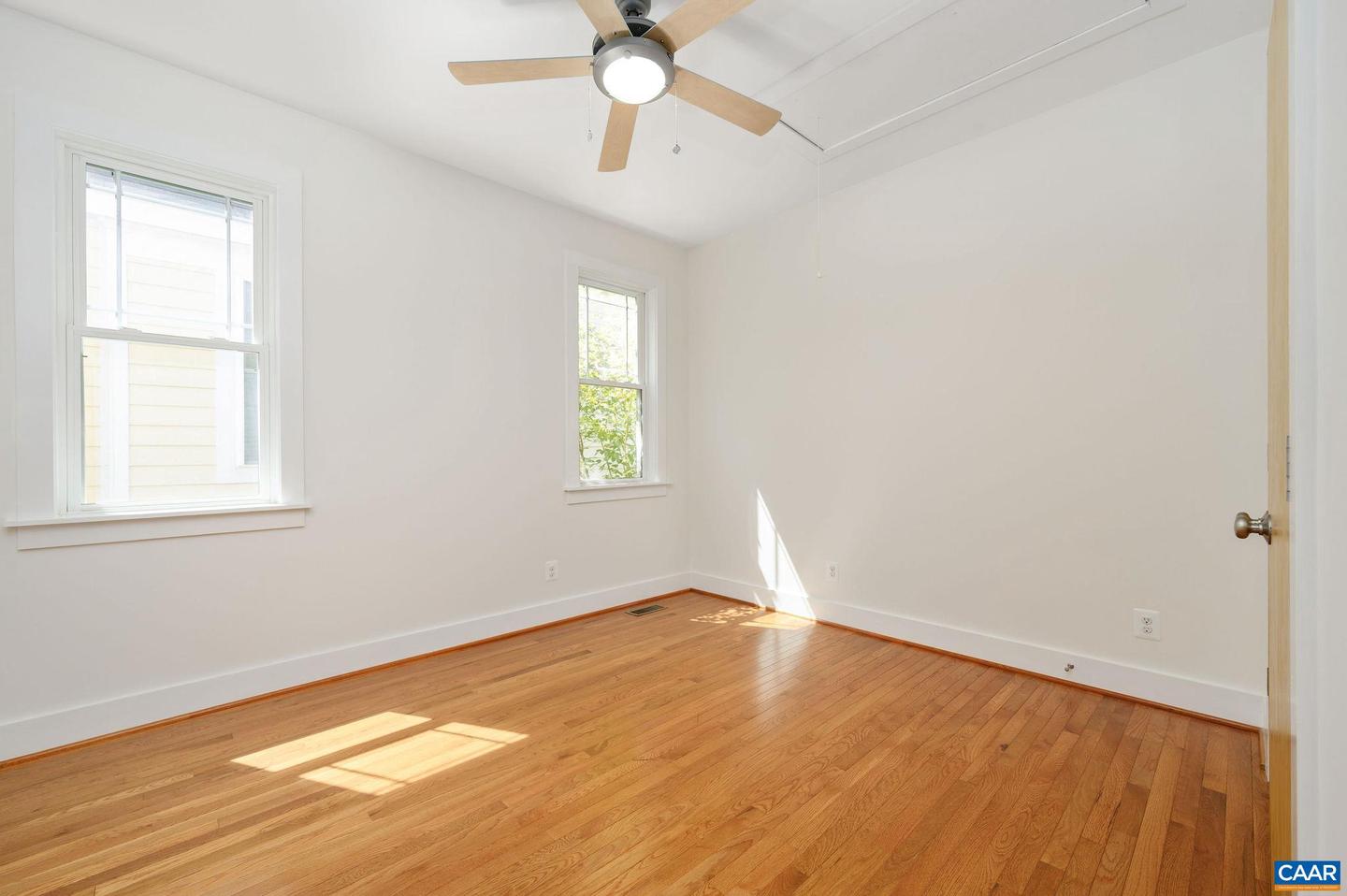 1409 BUTLER ST, CHARLOTTESVILLE, Virginia 22901, 3 Bedrooms Bedrooms, ,2 BathroomsBathrooms,Residential,For sale,1409 BUTLER ST,668592 MLS # 668592