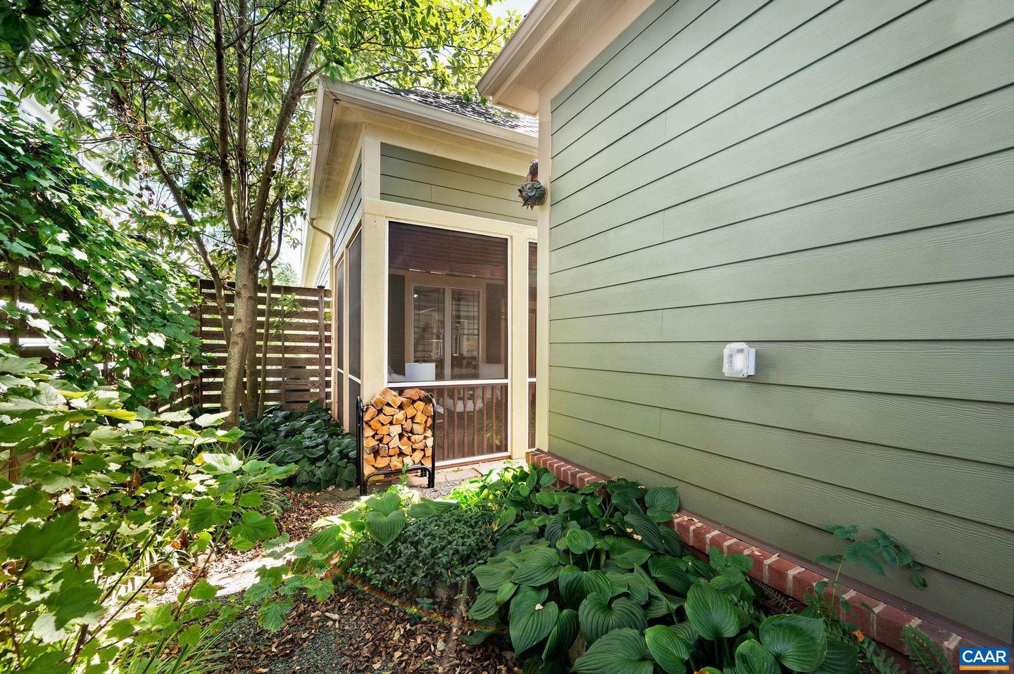 1409 BUTLER ST, CHARLOTTESVILLE, Virginia 22901, 3 Bedrooms Bedrooms, ,2 BathroomsBathrooms,Residential,For sale,1409 BUTLER ST,668592 MLS # 668592