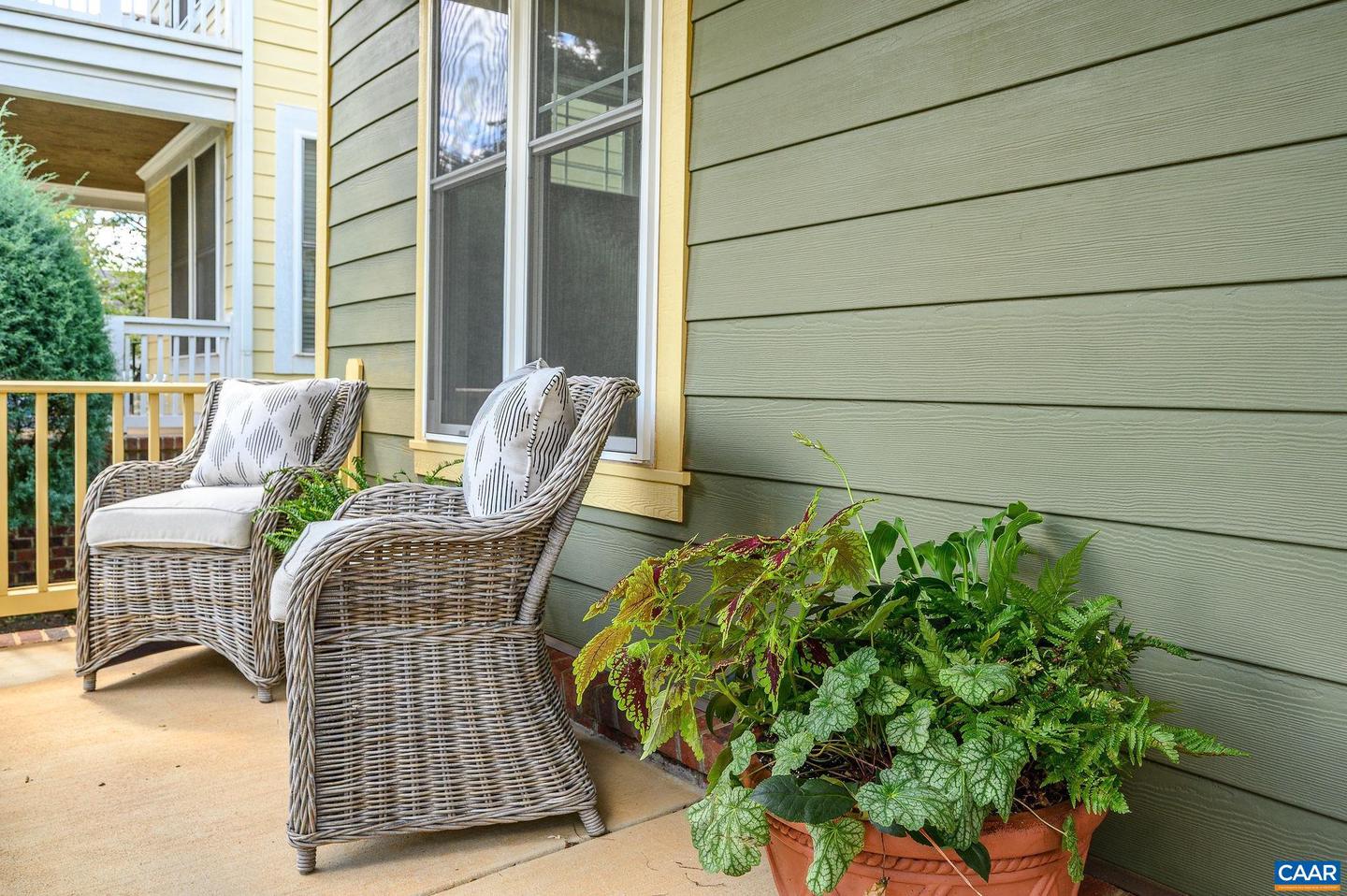 1409 BUTLER ST, CHARLOTTESVILLE, Virginia 22901, 3 Bedrooms Bedrooms, ,2 BathroomsBathrooms,Residential,For sale,1409 BUTLER ST,668592 MLS # 668592