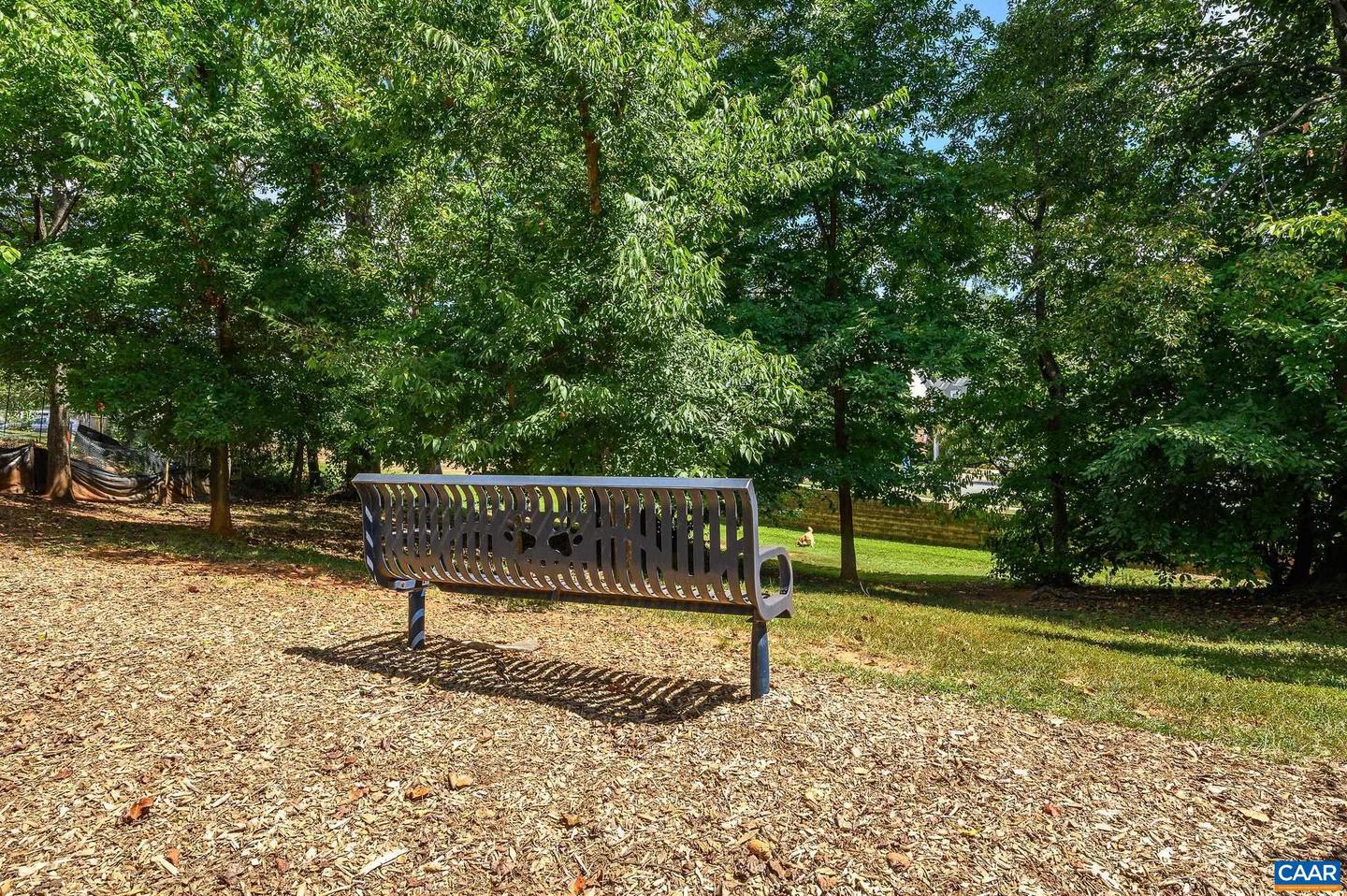1409 BUTLER ST, CHARLOTTESVILLE, Virginia 22901, 3 Bedrooms Bedrooms, ,2 BathroomsBathrooms,Residential,For sale,1409 BUTLER ST,668592 MLS # 668592