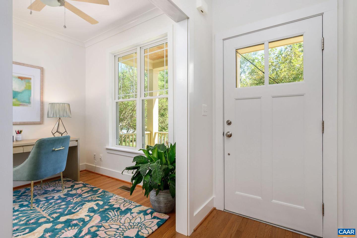 1409 BUTLER ST, CHARLOTTESVILLE, Virginia 22901, 3 Bedrooms Bedrooms, ,2 BathroomsBathrooms,Residential,For sale,1409 BUTLER ST,668592 MLS # 668592