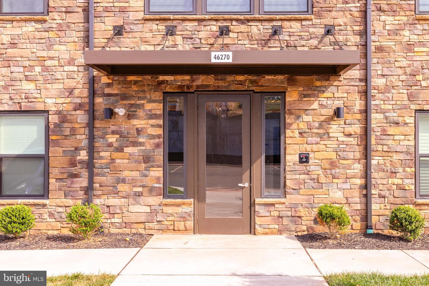 46270 MOUNT ALLEN TER #403, STERLING, Virginia 20164, 2 Bedrooms Bedrooms, ,2 BathroomsBathrooms,Residential,For sale,46270 MOUNT ALLEN TER #403,VALO2106164 MLS # VALO2106164