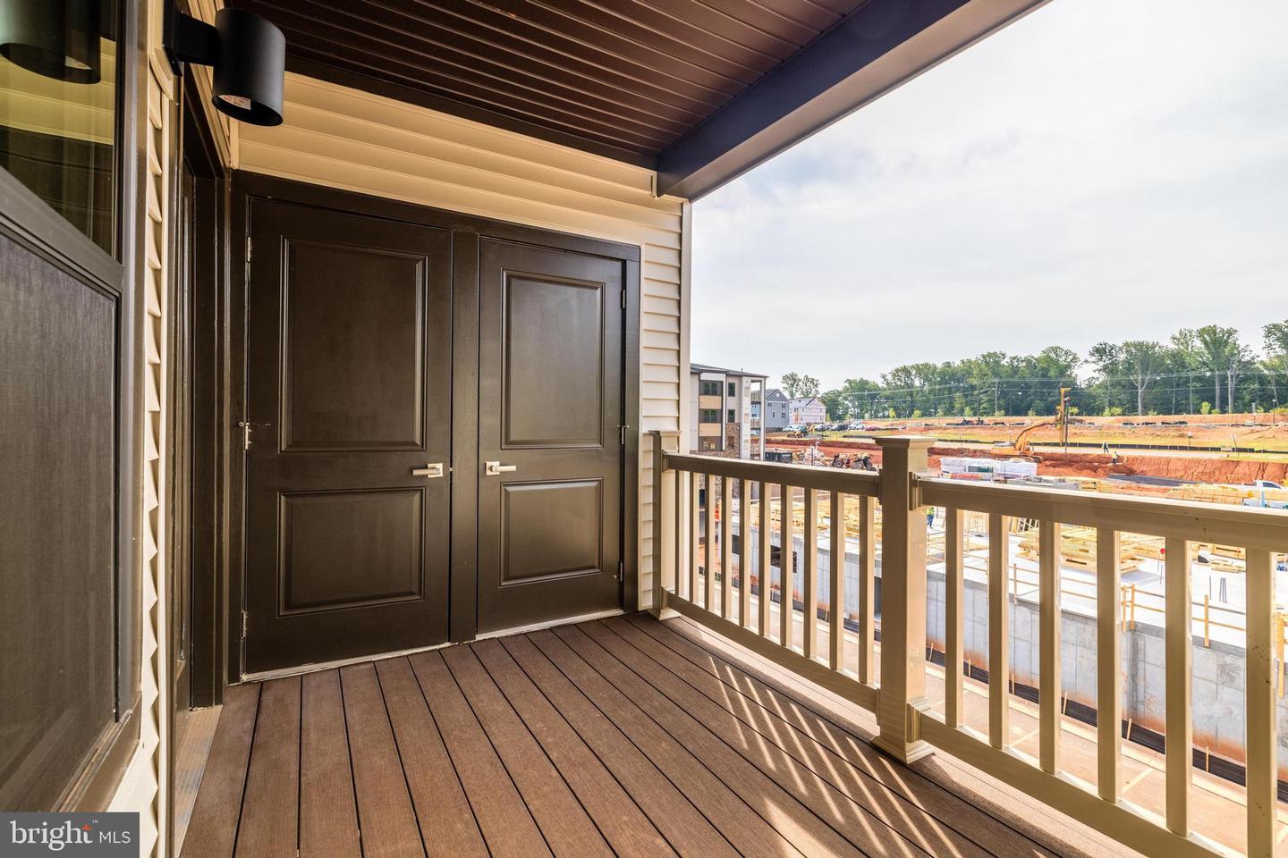 46270 MOUNT ALLEN TER #403, STERLING, Virginia 20164, 2 Bedrooms Bedrooms, ,2 BathroomsBathrooms,Residential,For sale,46270 MOUNT ALLEN TER #403,VALO2106164 MLS # VALO2106164