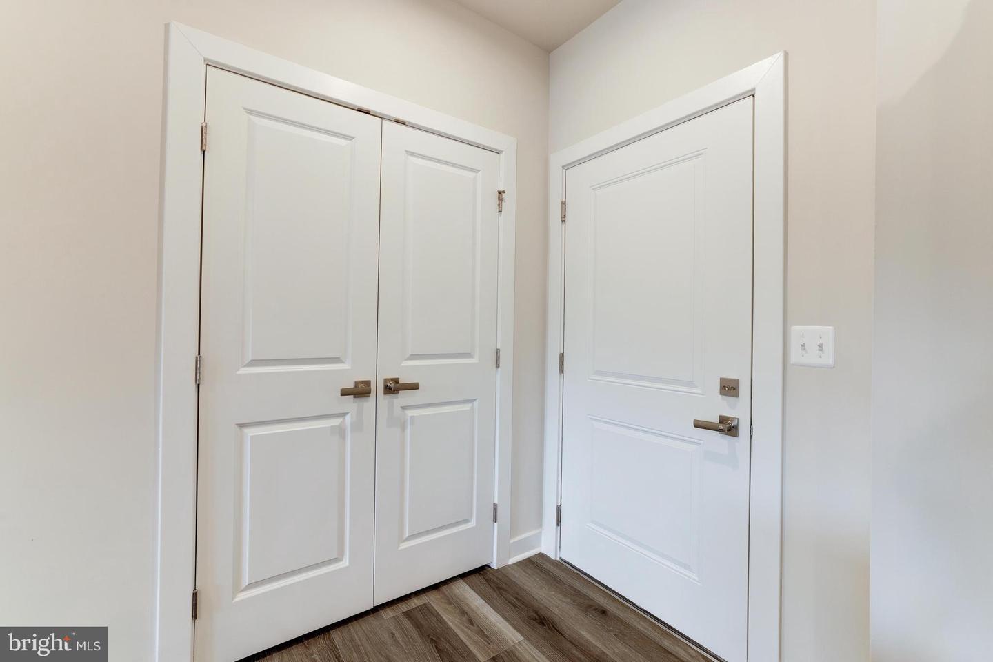 46270 MOUNT ALLEN TER #403, STERLING, Virginia 20164, 2 Bedrooms Bedrooms, ,2 BathroomsBathrooms,Residential,For sale,46270 MOUNT ALLEN TER #403,VALO2106164 MLS # VALO2106164