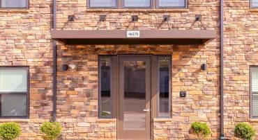 46270 MOUNT ALLEN TER #403, STERLING, Virginia 20164, 2 Bedrooms Bedrooms, ,2 BathroomsBathrooms,Residential,For sale,46270 MOUNT ALLEN TER #403,VALO2106164 MLS # VALO2106164