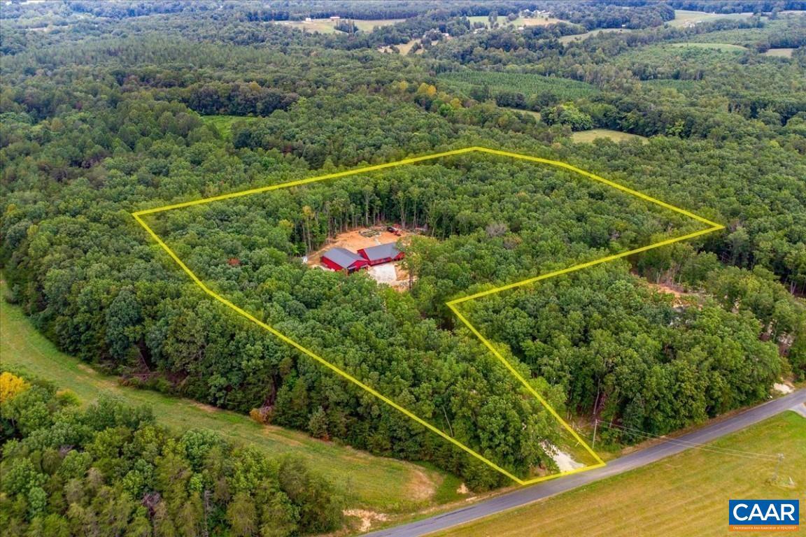 1568 BENT CREEK RD, CONCORD, Virginia 24538, 4 Bedrooms Bedrooms, ,3 BathroomsBathrooms,Residential,For sale,1568 BENT CREEK RD,668593 MLS # 668593