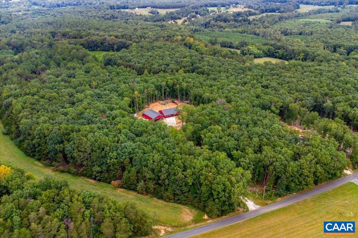 1568 BENT CREEK RD, CONCORD, Virginia 24538, 4 Bedrooms Bedrooms, ,3 BathroomsBathrooms,Residential,For sale,1568 BENT CREEK RD,668593 MLS # 668593