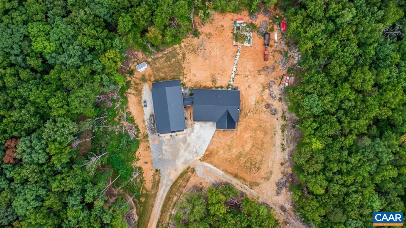 1568 BENT CREEK RD, CONCORD, Virginia 24538, 4 Bedrooms Bedrooms, ,3 BathroomsBathrooms,Residential,For sale,1568 BENT CREEK RD,668593 MLS # 668593