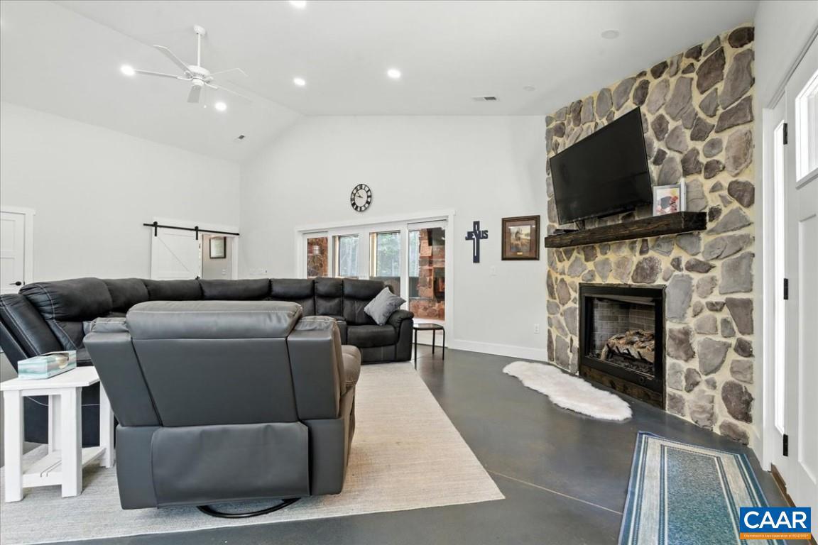1568 BENT CREEK RD, CONCORD, Virginia 24538, 4 Bedrooms Bedrooms, ,3 BathroomsBathrooms,Residential,For sale,1568 BENT CREEK RD,668593 MLS # 668593