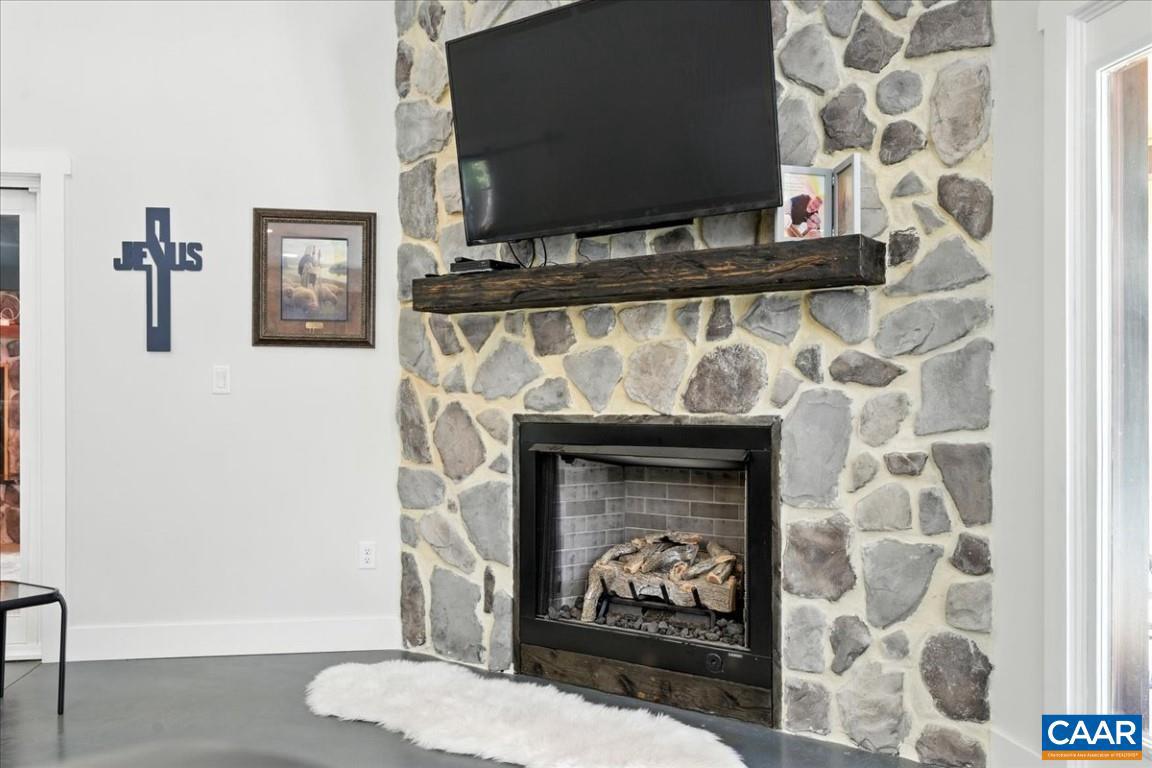 1568 BENT CREEK RD, CONCORD, Virginia 24538, 4 Bedrooms Bedrooms, ,3 BathroomsBathrooms,Residential,For sale,1568 BENT CREEK RD,668593 MLS # 668593