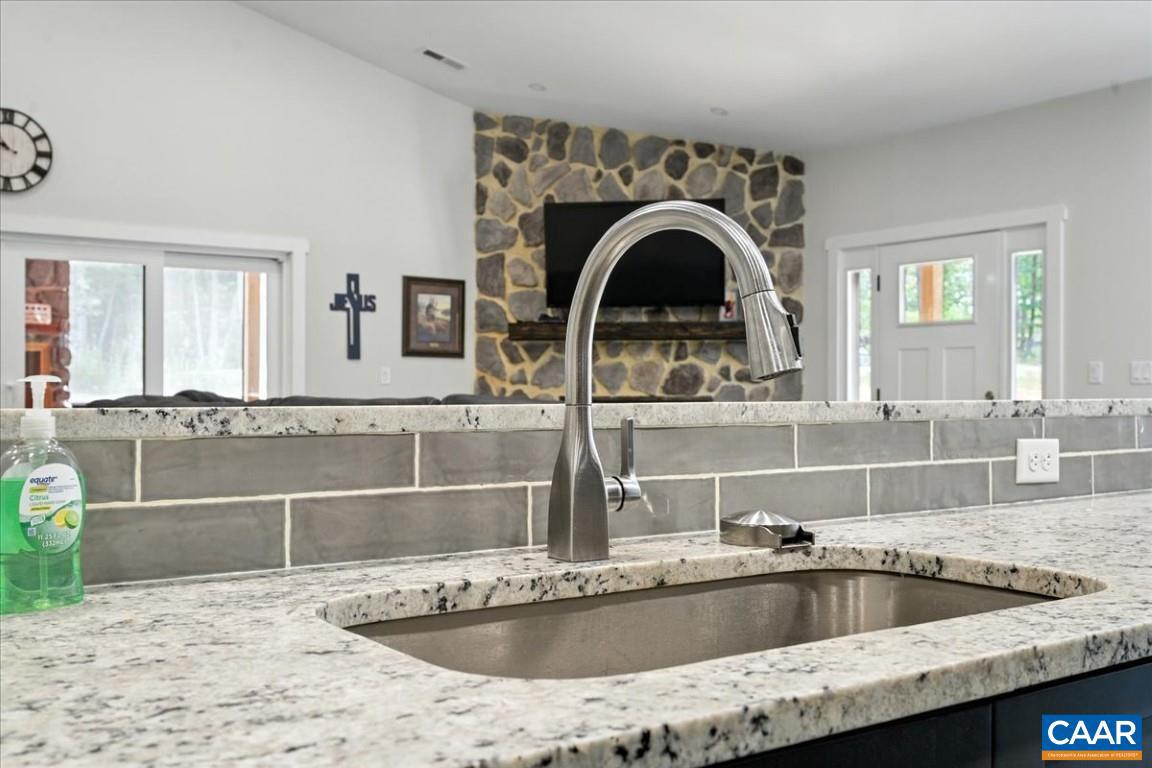 1568 BENT CREEK RD, CONCORD, Virginia 24538, 4 Bedrooms Bedrooms, ,3 BathroomsBathrooms,Residential,For sale,1568 BENT CREEK RD,668593 MLS # 668593
