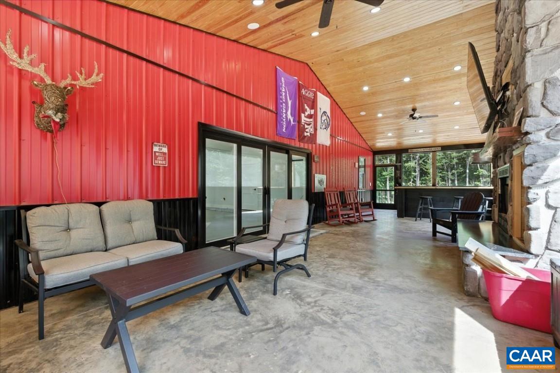 1568 BENT CREEK RD, CONCORD, Virginia 24538, 4 Bedrooms Bedrooms, ,3 BathroomsBathrooms,Residential,For sale,1568 BENT CREEK RD,668593 MLS # 668593