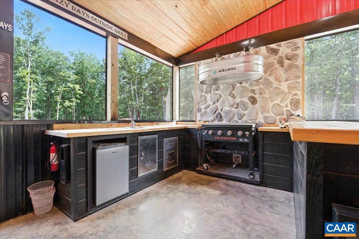 1568 BENT CREEK RD, CONCORD, Virginia 24538, 4 Bedrooms Bedrooms, ,3 BathroomsBathrooms,Residential,For sale,1568 BENT CREEK RD,668593 MLS # 668593