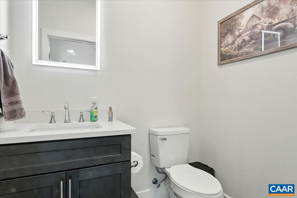 1568 BENT CREEK RD, CONCORD, Virginia 24538, 4 Bedrooms Bedrooms, ,3 BathroomsBathrooms,Residential,For sale,1568 BENT CREEK RD,668593 MLS # 668593