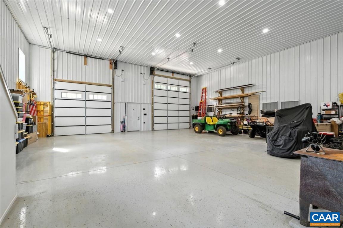 1568 BENT CREEK RD, CONCORD, Virginia 24538, 4 Bedrooms Bedrooms, ,3 BathroomsBathrooms,Residential,For sale,1568 BENT CREEK RD,668593 MLS # 668593