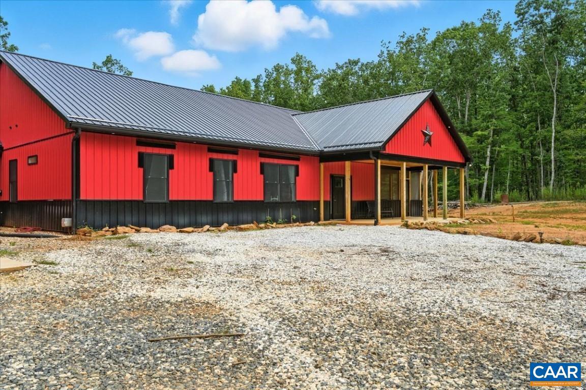 1568 BENT CREEK RD, CONCORD, Virginia 24538, 4 Bedrooms Bedrooms, ,3 BathroomsBathrooms,Residential,For sale,1568 BENT CREEK RD,668593 MLS # 668593