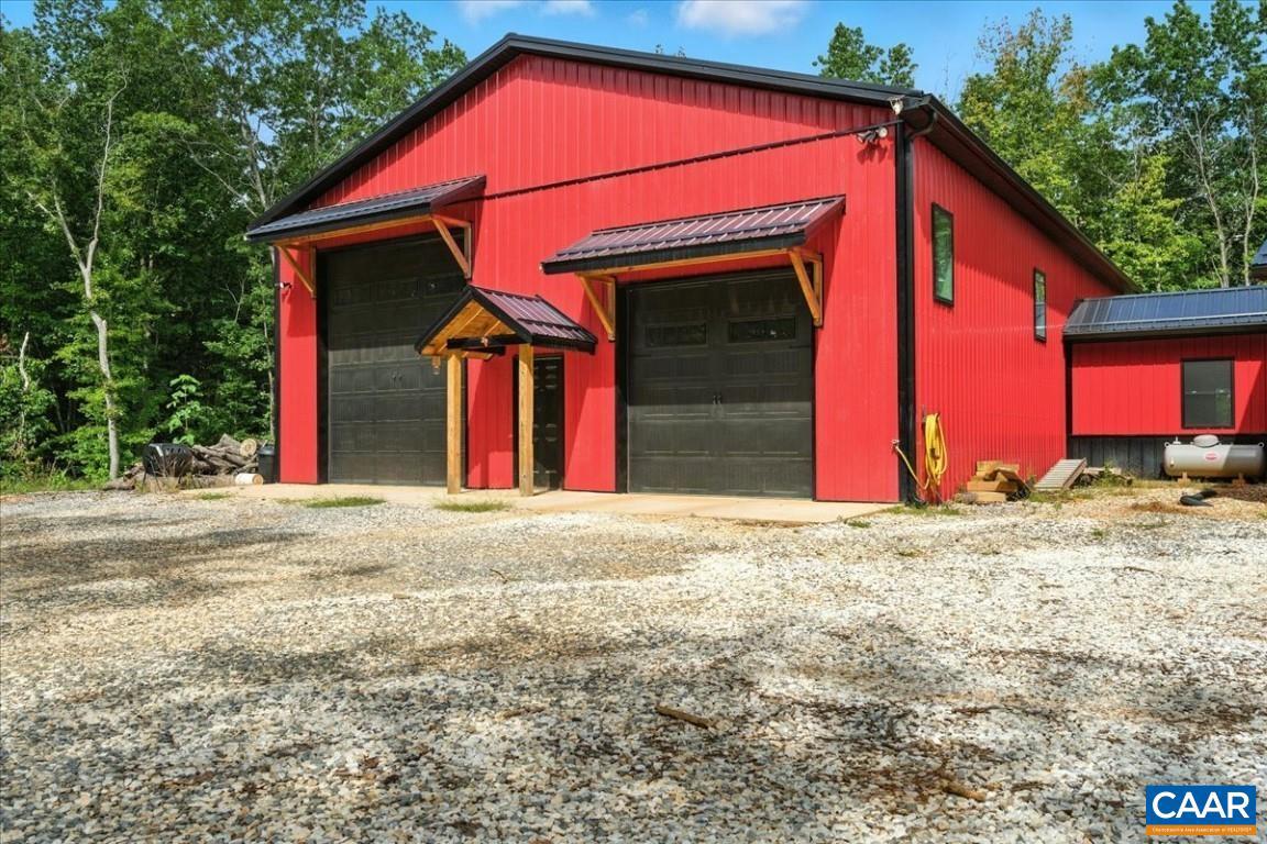 1568 BENT CREEK RD, CONCORD, Virginia 24538, 4 Bedrooms Bedrooms, ,3 BathroomsBathrooms,Residential,For sale,1568 BENT CREEK RD,668593 MLS # 668593